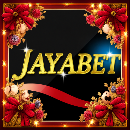 jayabet — galeri pratinjau - APK Resmi