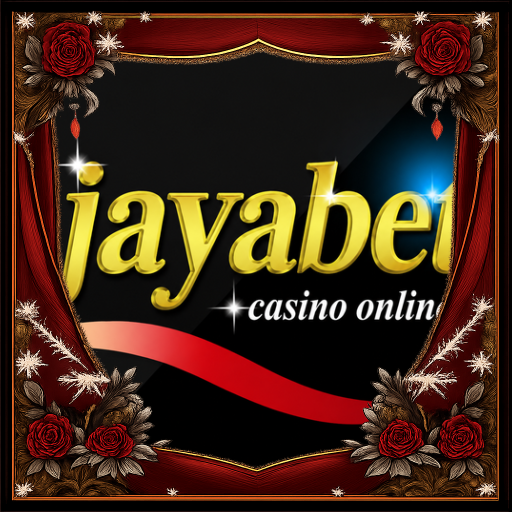 jayabet — galeri pratinjau Resmi APK